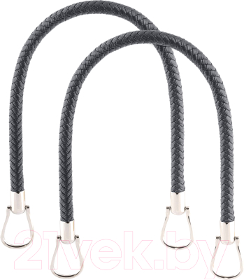 Набор ручек для сумки ГАММА HA-19 - фото