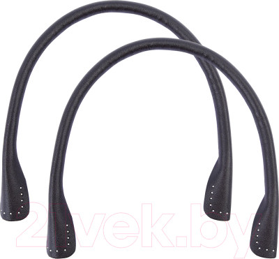 Набор ручек для сумки ГАММА HA-20 - фото