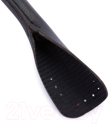 Набор ручек для сумки ГАММА HA-20