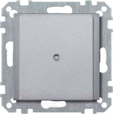 Вывод кабеля Schneider Electric Merten MTN295560 - фото