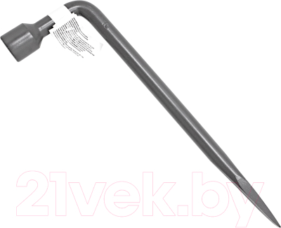 Гаечный ключ Forsage F-681B19 - фото