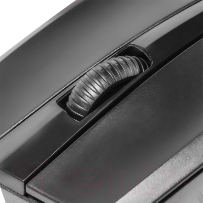 Мышь SmartBuy One 303AG-K / SBM-303AG-K