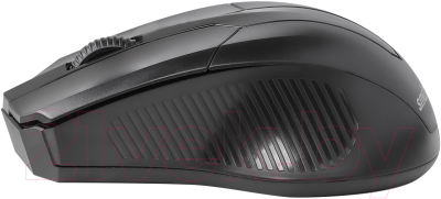 Мышь SmartBuy One 303AG-K / SBM-303AG-K