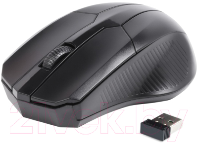 Мышь SmartBuy One 303AG-K / SBM-303AG-K