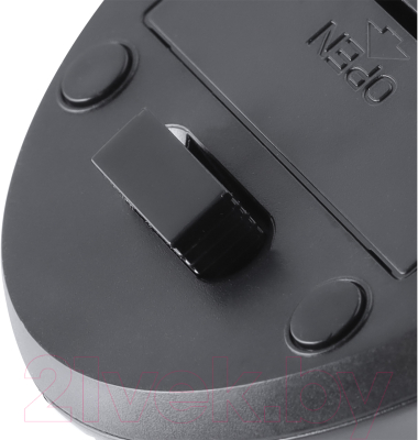 Мышь SmartBuy One 303AG-K / SBM-303AG-K