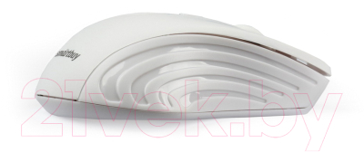 Мышь SmartBuy One 340AG / SBM-340AG-W