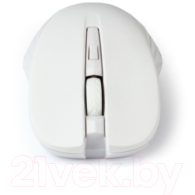 Мышь SmartBuy One 340AG / SBM-340AG-W