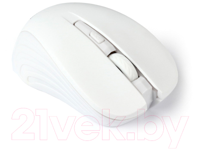 Мышь SmartBuy One 340AG / SBM-340AG-W