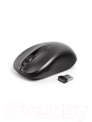 Мышь SmartBuy One 378 / SBM-378AG-K