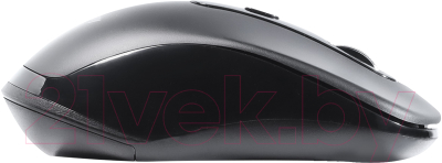 Мышь SmartBuy 282AG / SBM-282AG-K