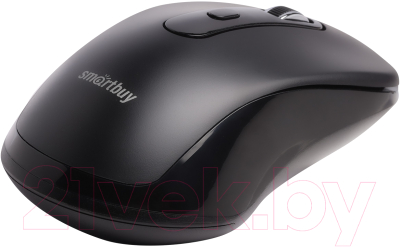 Мышь SmartBuy 282AG / SBM-282AG-K