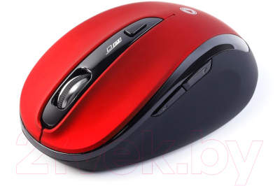 Мышь SmartBuy 612AG / SBM-612AG-RK