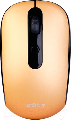 Мышь SmartBuy One 262AG / SBM-262AG-O - фото