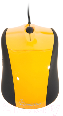 Мышь SmartBuy 325 / SBM-325-Y