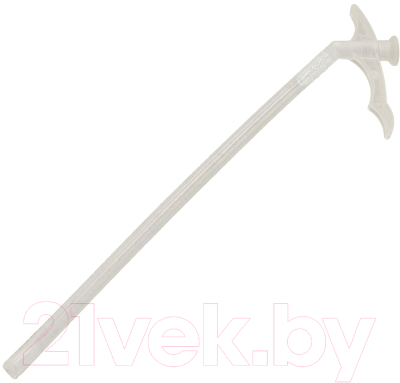 Трубка для монтажной пены Largomix Для бытовой пены - фото