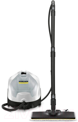 Пароочиститель Karcher SC 4 EasyFix Plus (1.512-640.0)