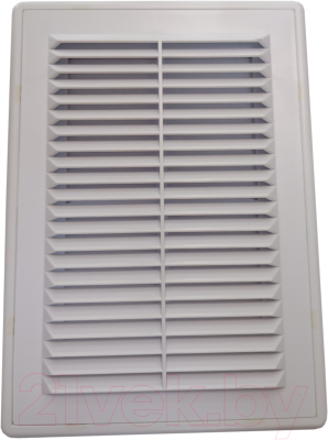 Решетка вентиляционная Молдер PB2-02 - фото