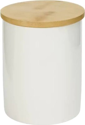 Емкость для хранения Market Union DA5084-B - фото