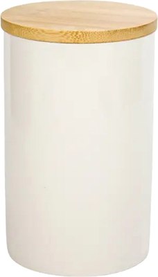 Емкость для хранения Market Union DA5084-C - фото