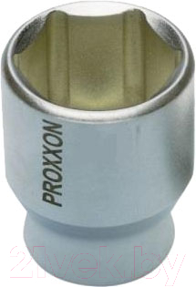 Головка слесарная Proxxon 23422 - фото
