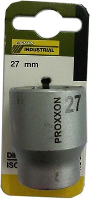Головка слесарная Proxxon 23426 - фото