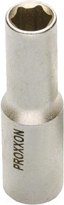 Головка слесарная Proxxon 23356 - фото