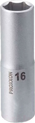 Головка слесарная Proxxon 23361 - фото
