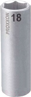 Головка слесарная Proxxon 23363 - фото