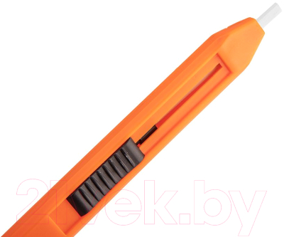 Карандаш строительный NEO 13-810