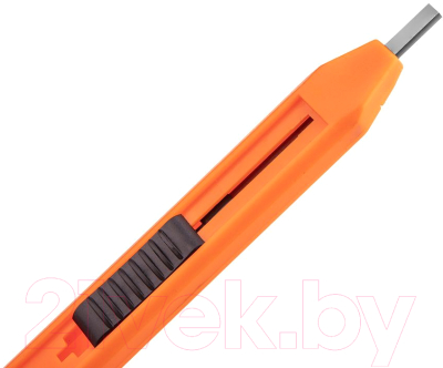 Карандаш строительный NEO 13-810