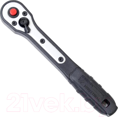 Трещотка Proxxon 23190 - фото