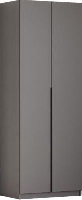 Шкаф Mio Tesoro ШК 5 800 2-х створчатый