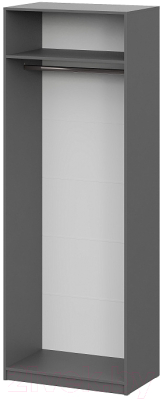 Шкаф Mio Tesoro ШК 5 800 2-х створчатый