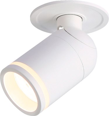 Спот Ambrella TA1272 SWH/FR - фото