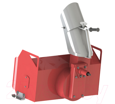 Снегоотбрасыватель Пахарь СУБ-0.8 / pm1736454726