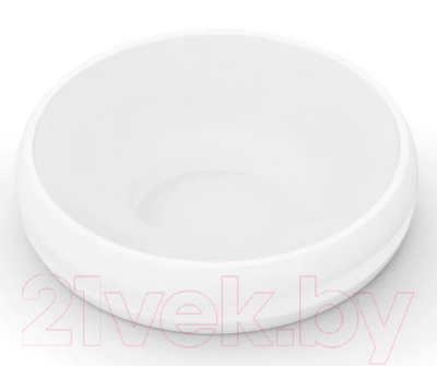 Точечный светильник Ambrella MR16 TN3321 SWH/FR