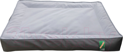 Матрас для животных Кот и Пёс Лари №4 / М11080М-С - фото