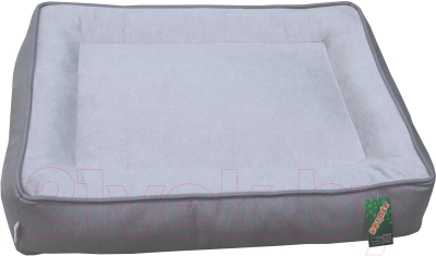Матрас для животных Кот и Пёс Лари №3 / М9575М-С - фото