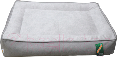 Матрас для животных Кот и Пёс Лари №2 / М8060М-С - фото