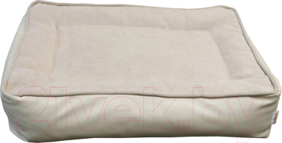 Матрас для животных Кот и Пёс Лари №1 / М6545М-С - фото