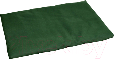 Матрас для животных Кот и Пёс Мурзик №1 / М4832Пл-С - фото