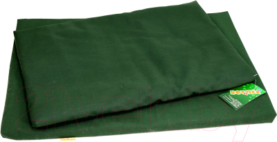 Матрас для животных Кот и Пёс Мурзик №1 / М4832Пл-С