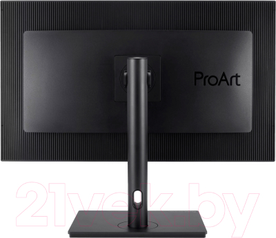 Монитор Asus ProArt Display PA328QV / 90LM00X0-B02370