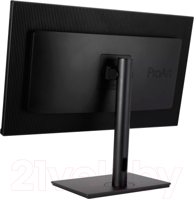 Монитор Asus ProArt Display PA328QV / 90LM00X0-B02370