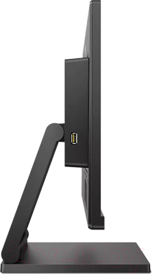 Монитор Philips 222B1TC/00