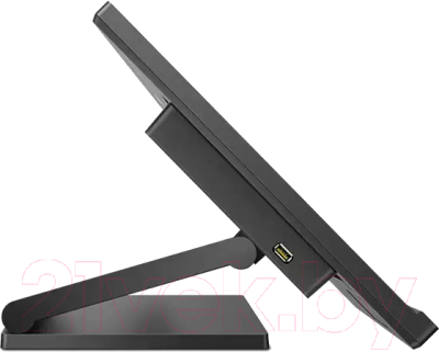 Монитор Philips 222B1TC/00