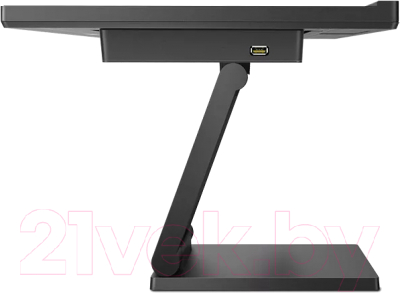 Монитор Philips 222B1TC/00