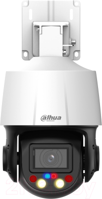 IP-камера Dahua DH-SD3E205DB-GNY-A-PV1 - фото