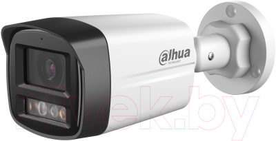 IP-камера Dahua DH-IPC-HFW1439TL1P-A-IL-0360B