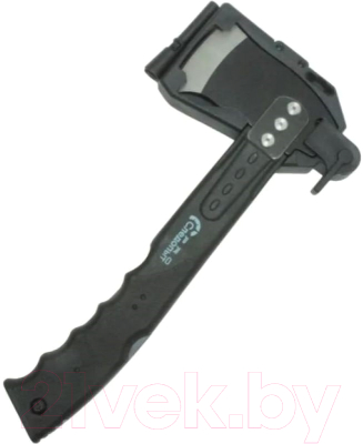 Топор Следопыт PF-AT-13 - фото